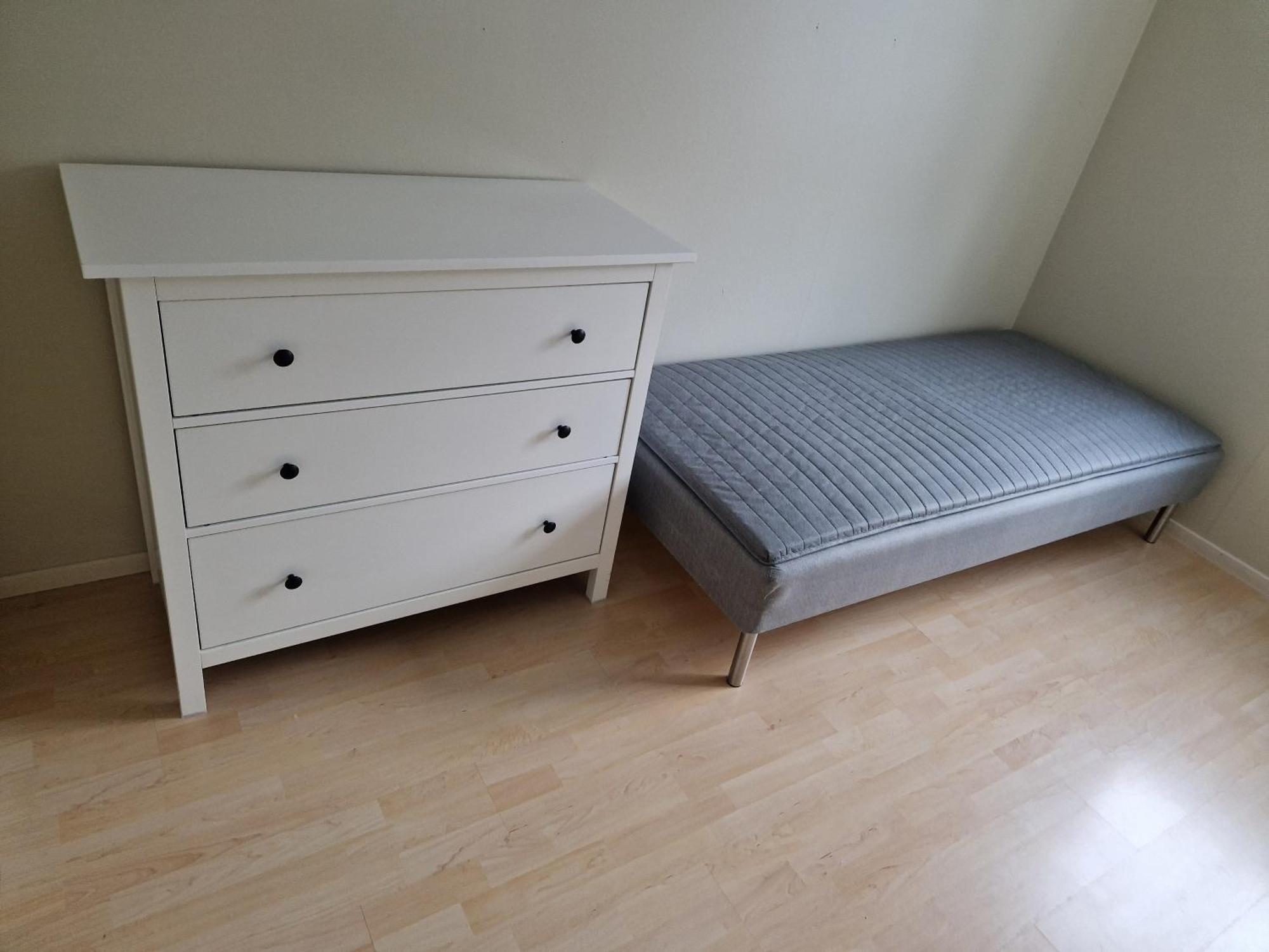 God Sovn Otel Lillestrøm Dış mekan fotoğraf